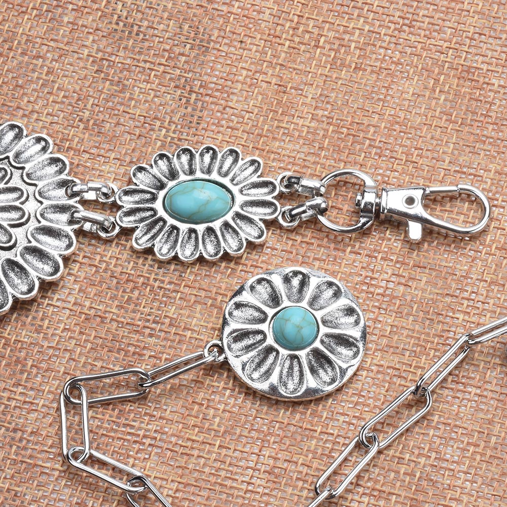 2025 New Indian Silver Plated  - Body Jewelry Indian recensione e prezzo