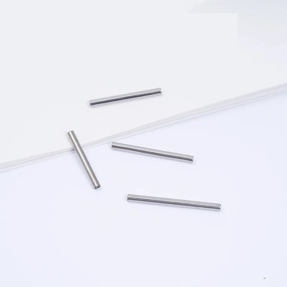 Wholesale ASTM F136 Implant Gr - Body Jewelry Internally Threaded recensione e prezzo
