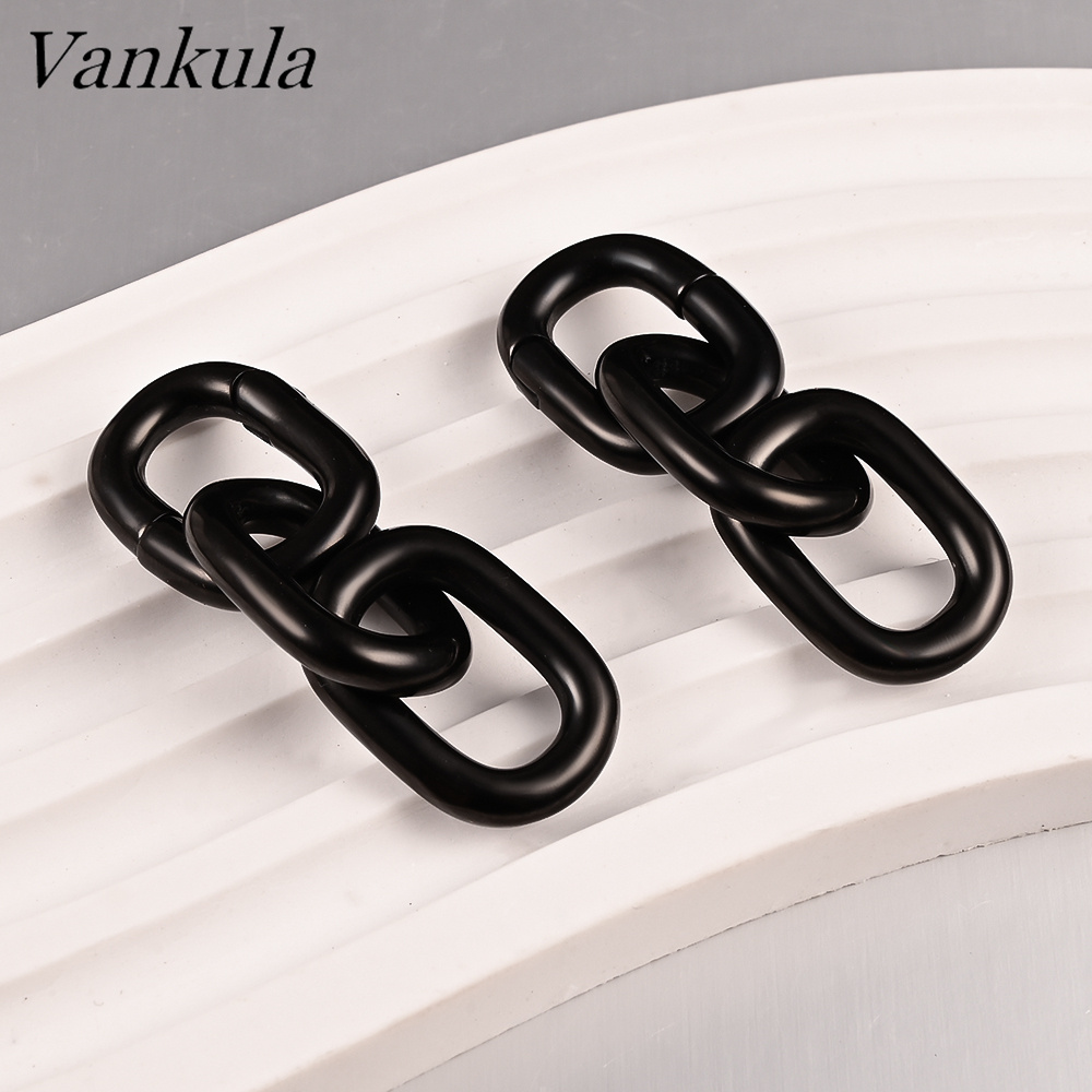 Vankula 2PCS Stainless Steel 4 - Body Jewelry Hangers recensione e prezzo