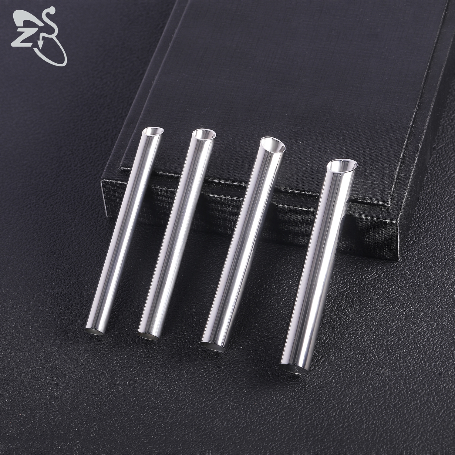 ZS 1 PC 14/16/18/20G Stainless - Body Jewelry Threadless recensione e prezzo