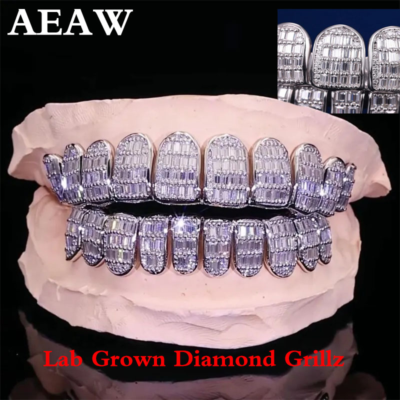 AEAW Custom Lab Grown Diamond  - Yellow Body Jewelry recensione e prezzo