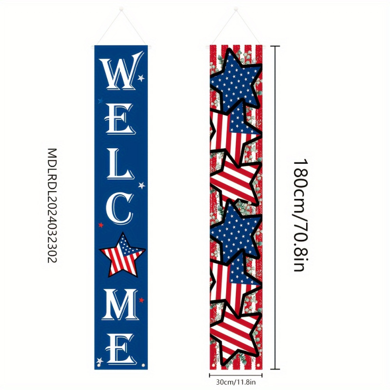 1 pair, 2D flat, July 4th Inde - Star Flat Back recensione e prezzo