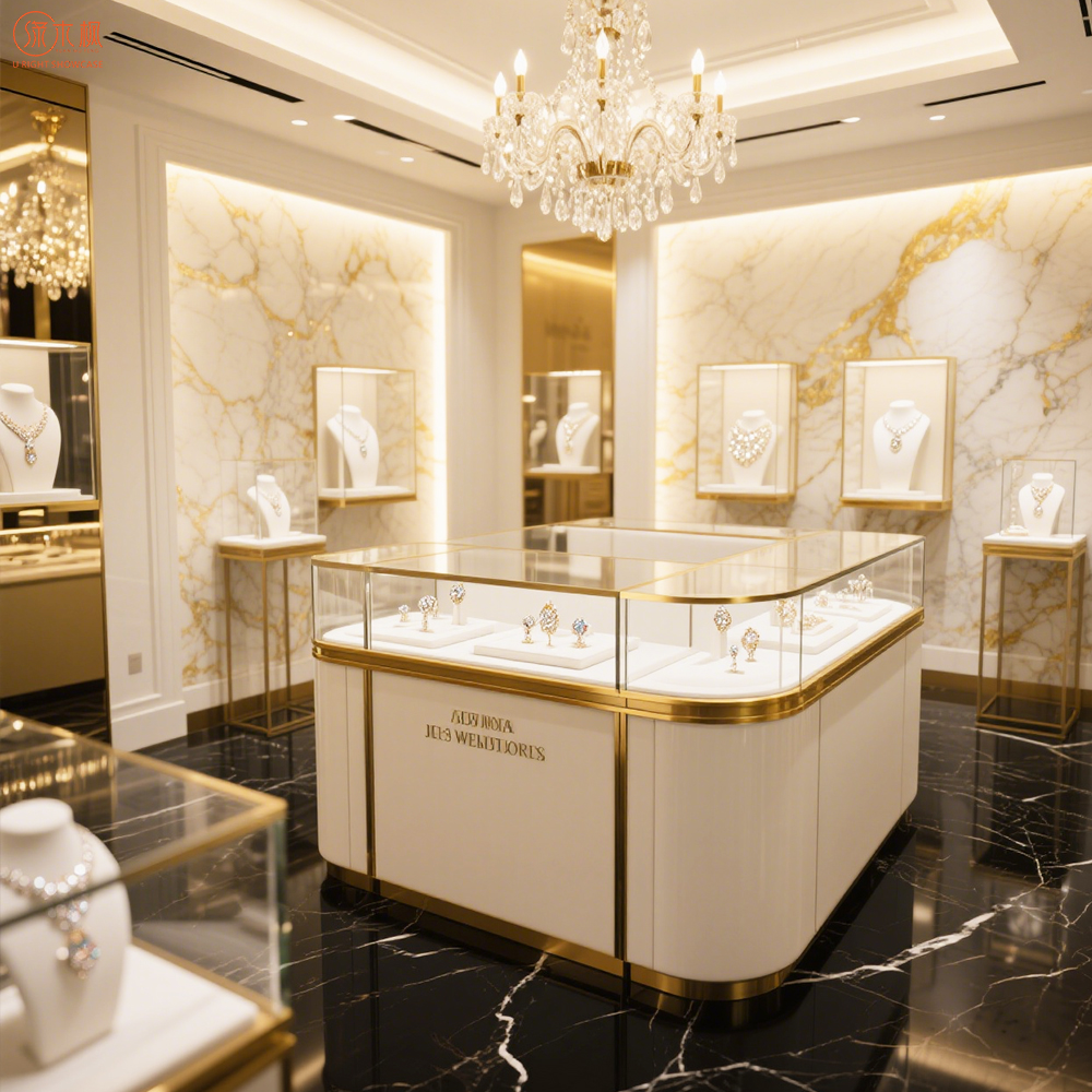 Custom.The Latest Retail Store - Body Jewelry Store recensione e prezzo