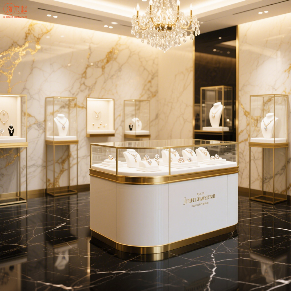 Custom.The Latest Retail Store - Body Jewelry Store recensione e prezzo