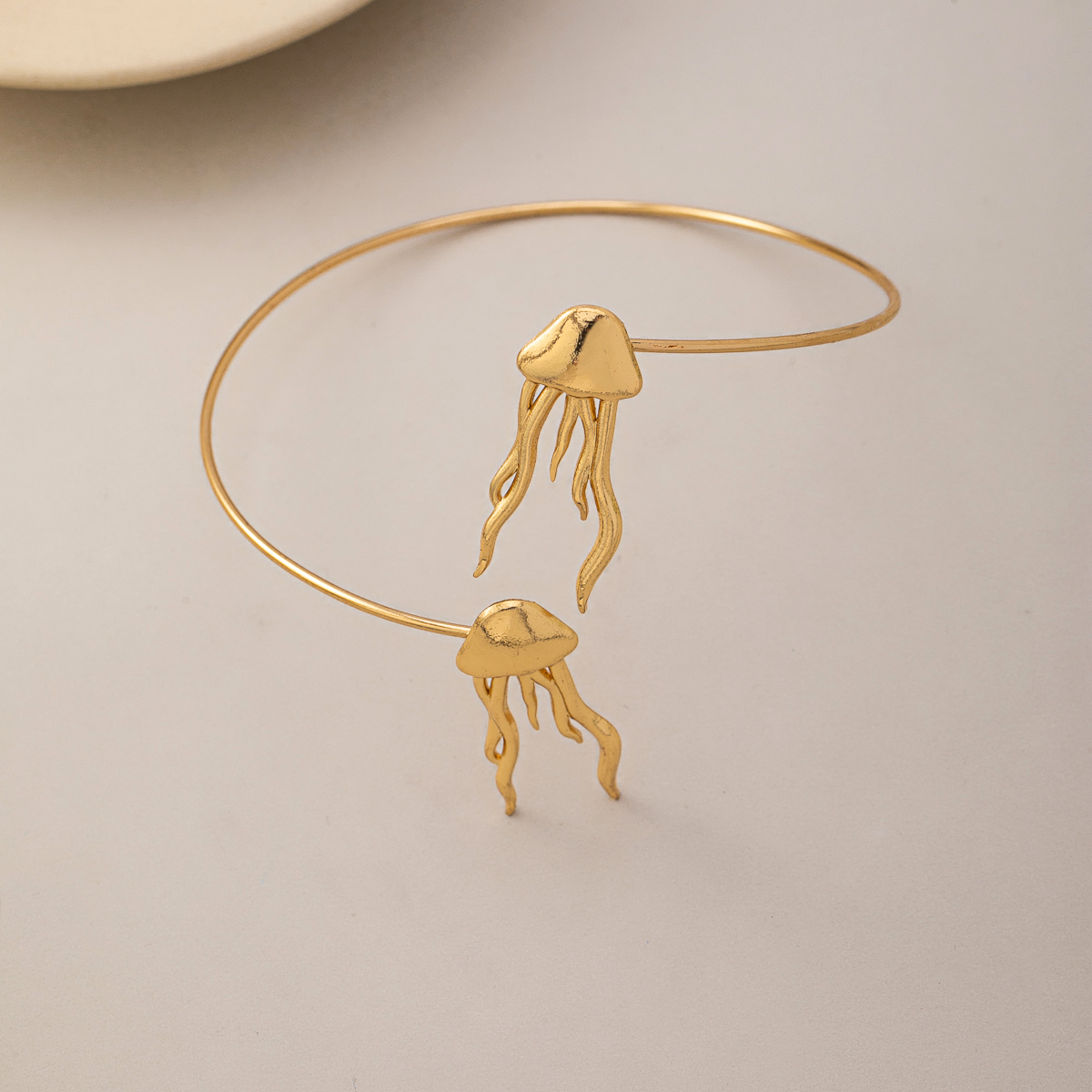 One Fashionable, Exquisite, El - Body Jewelry Unique recensione e prezzo