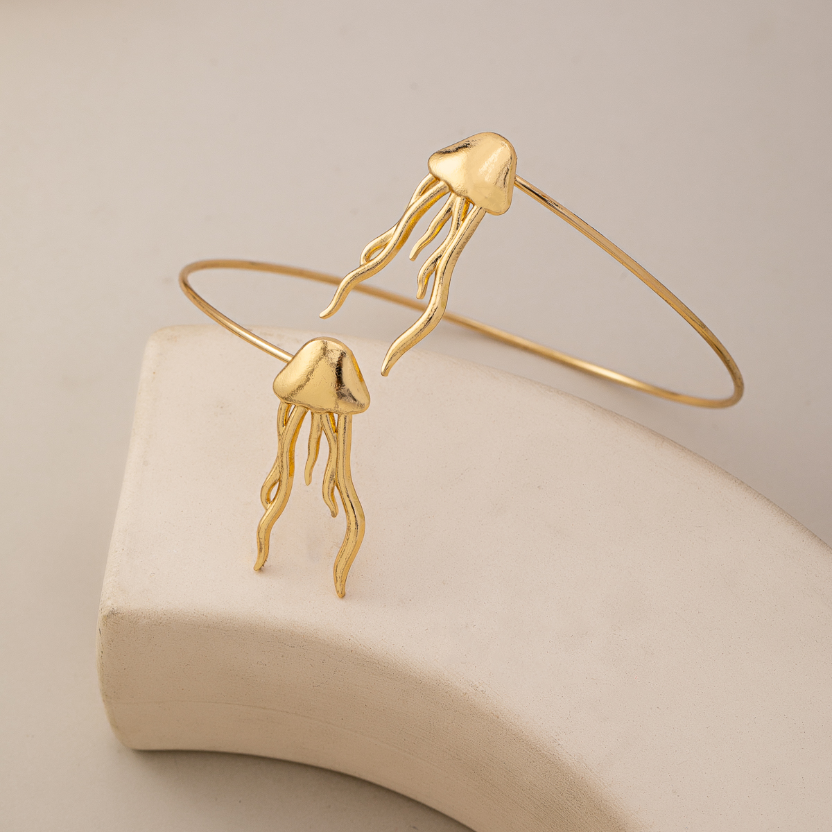 One Fashionable, Exquisite, El - Body Jewelry Unique recensione e prezzo
