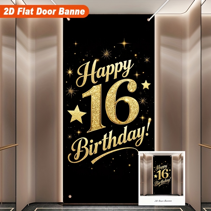 1 piece. This is a 2D flat bir - Star Flat Back recensione e prezzo