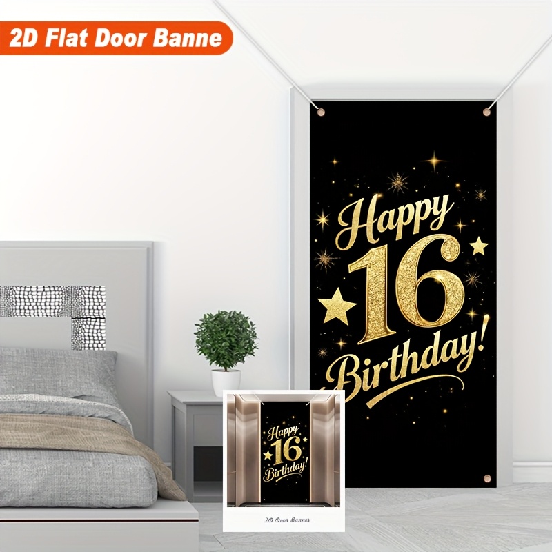 1 piece. This is a 2D flat bir - Star Flat Back recensione e prezzo