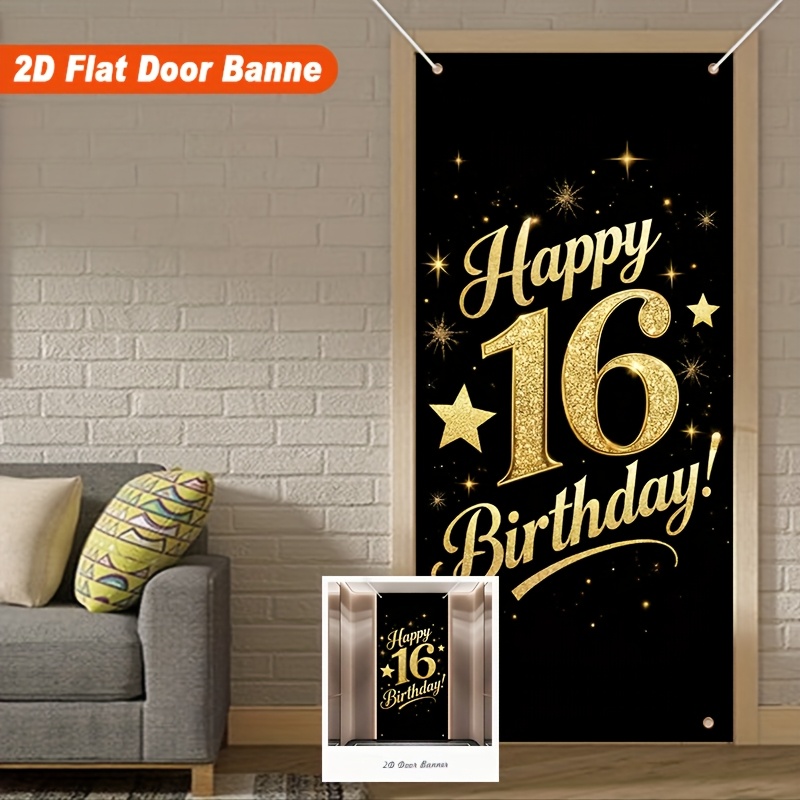 1 piece. This is a 2D flat bir - Star Flat Back recensione e prezzo