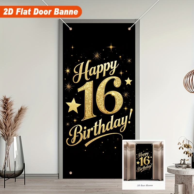1 piece. This is a 2D flat bir - Star Flat Back recensione e prezzo