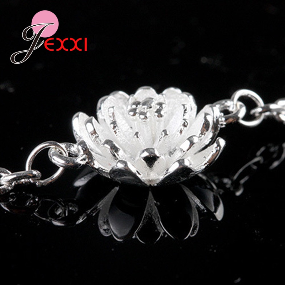 Plant Flower 925 Sterling Silv - Yellow Body Jewelry recensione e prezzo