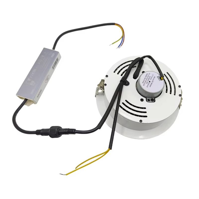 Ultra-thin Light Emitting Diod - Body Jewelry Store recensione e prezzo