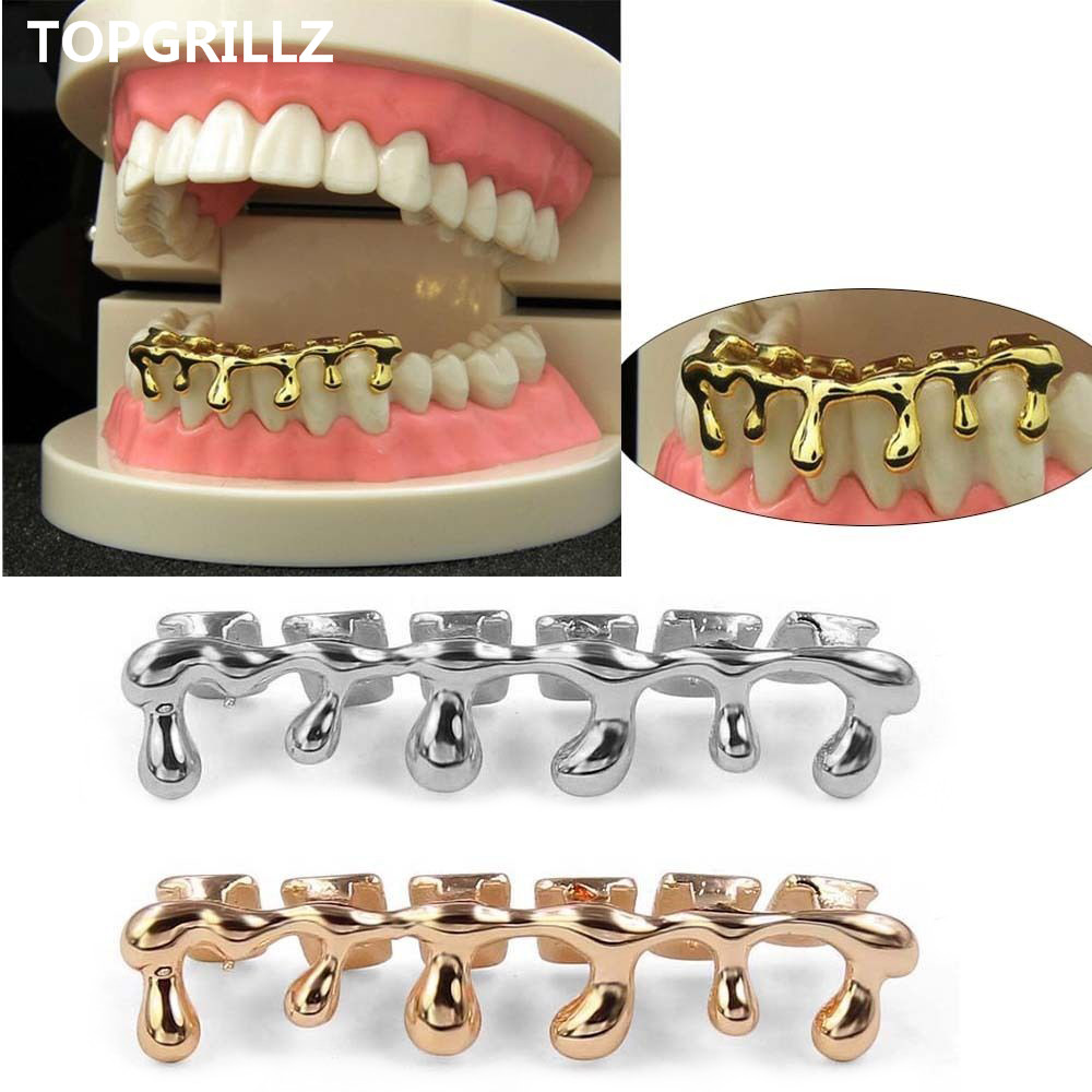 TOPGRILLZ Fit Light Yellow Gol - Yellow Body Jewelry recensione e prezzo