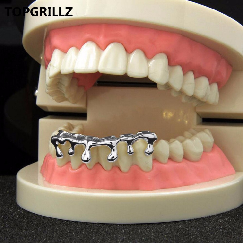 TOPGRILLZ Fit Light Yellow Gol - Yellow Body Jewelry recensione e prezzo