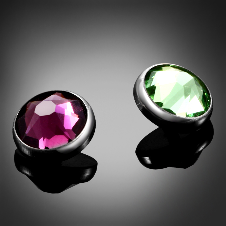 1PC G23 Titanium Dermal Anchor - Dermal Anchor Top recensione e prezzo