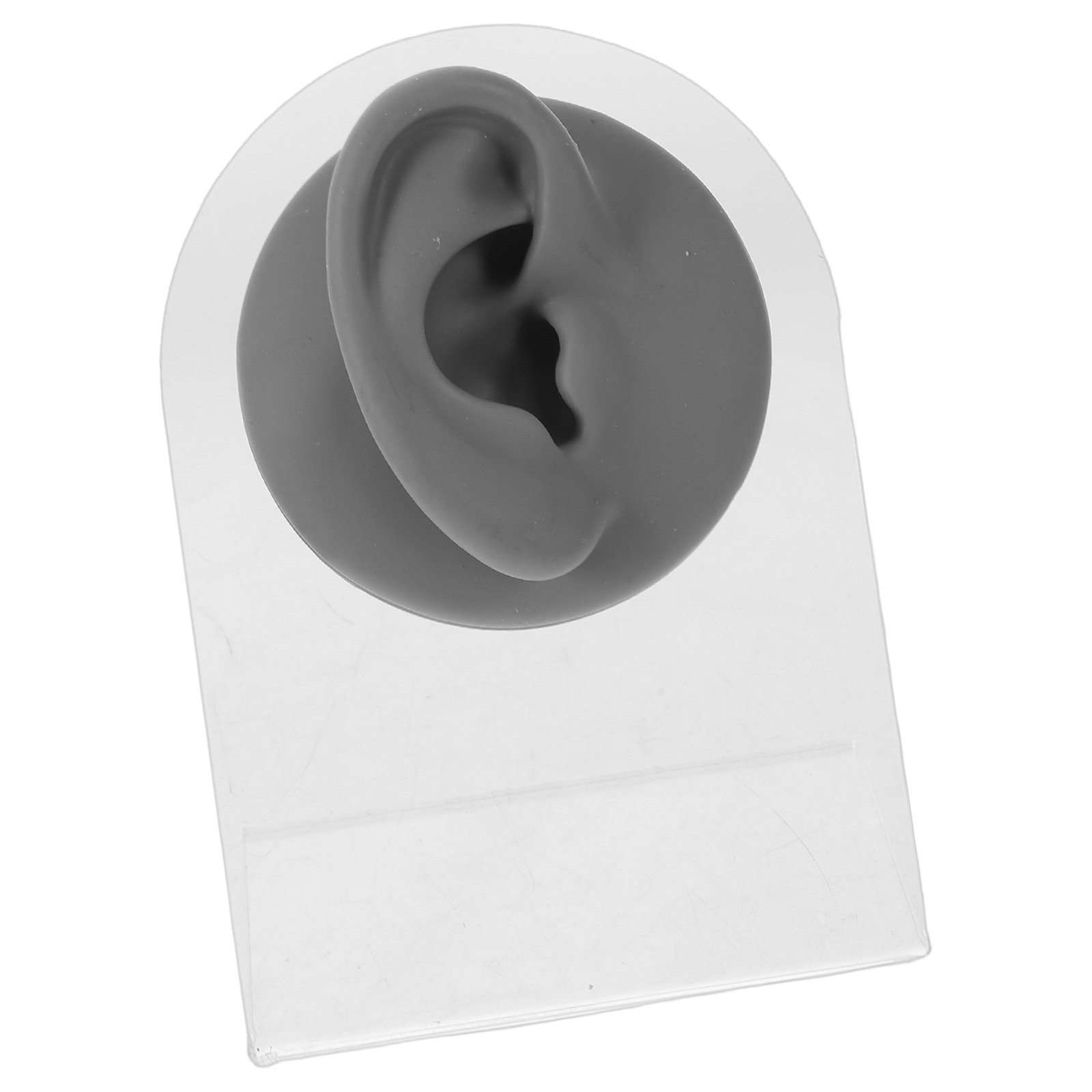 Artificial Ear Silicone Body P - Body Jewelry Store recensione e prezzo