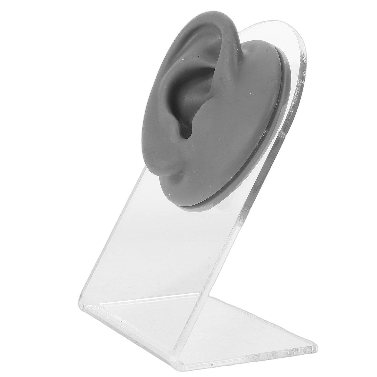 Artificial Ear Silicone Body P - Body Jewelry Store recensione e prezzo