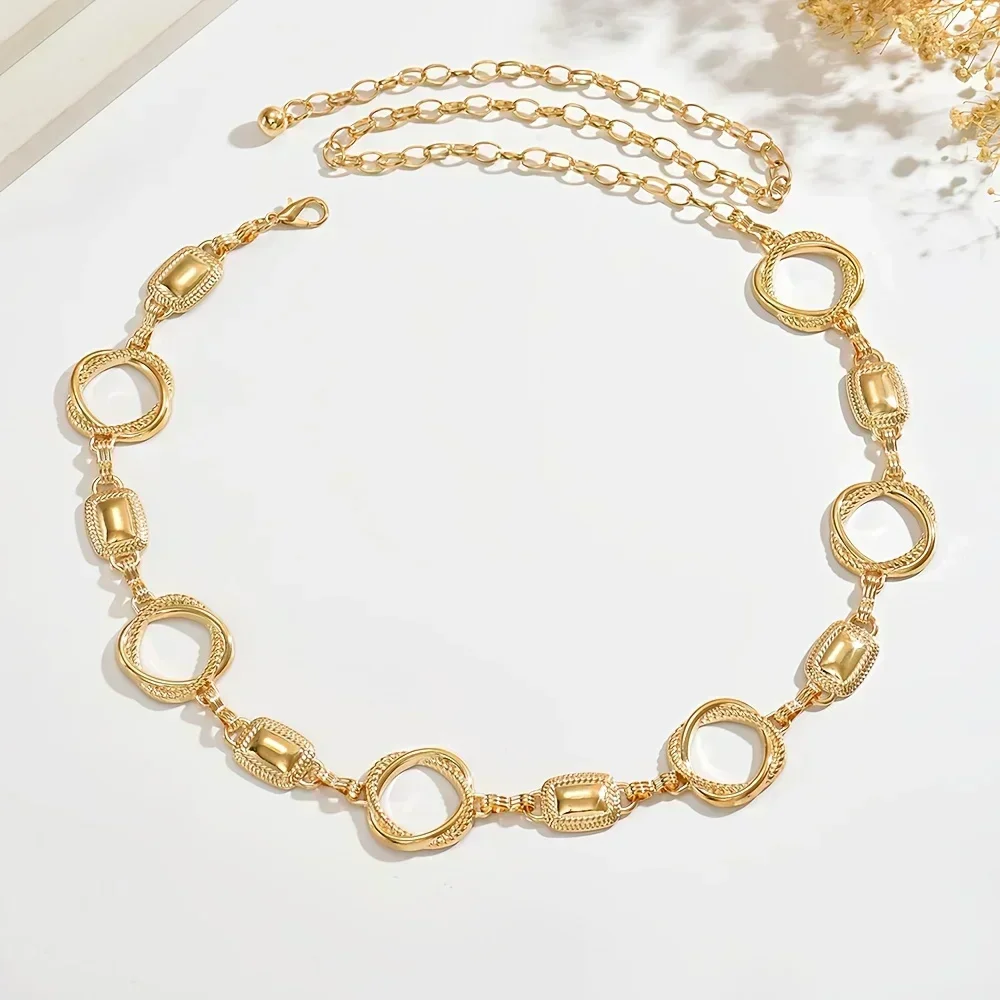 1 Piece Bohemian Retro Vacatio - Body Jewelry Unique recensione e prezzo