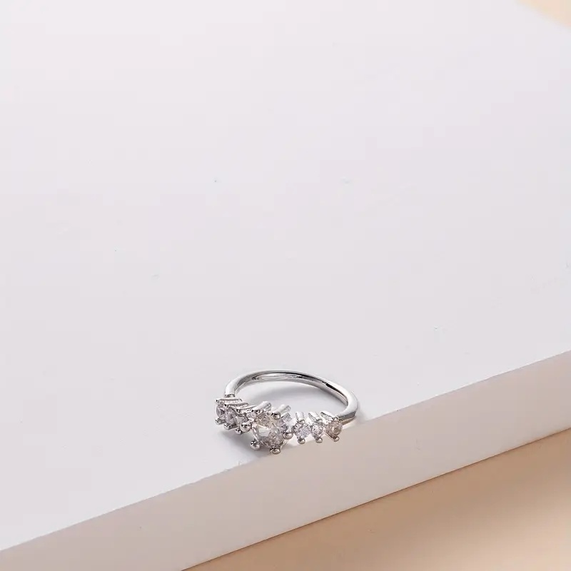 Simple Single Row Geometric S9 - Yellow Body Jewelry recensione e prezzo