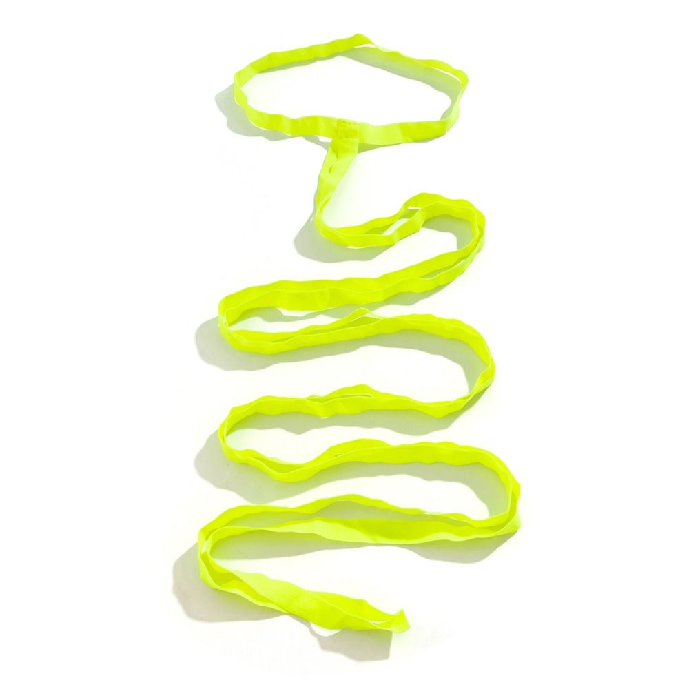 Elastic Band Elastic Strap Bod - Body Jewelry Rings recensione e prezzo