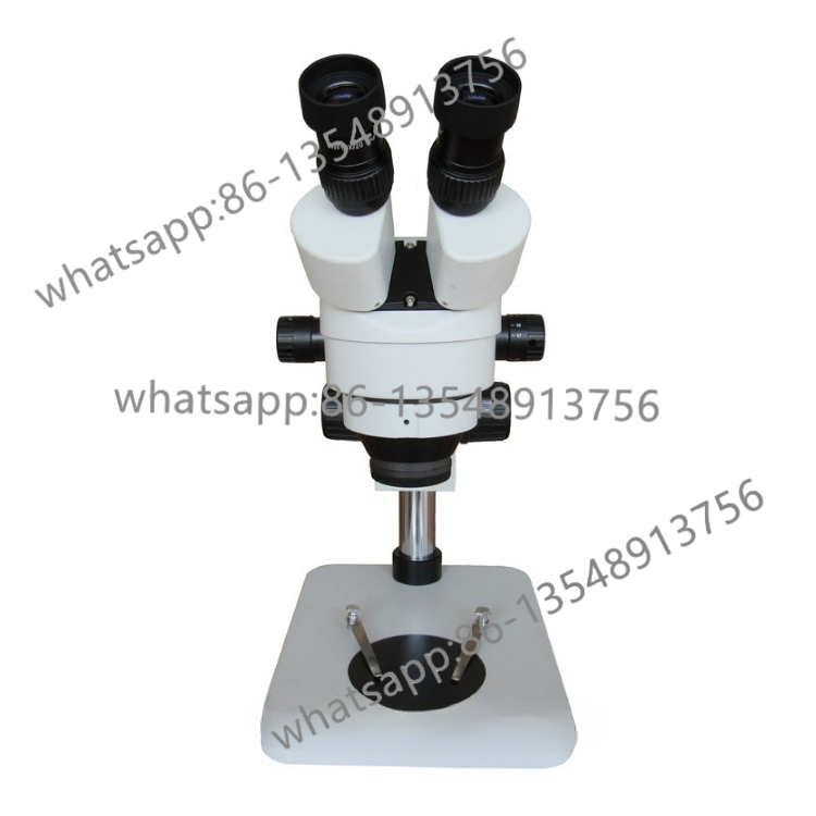 7-45 Continuous variable magni - Body Jewelry Repair recensione e prezzo