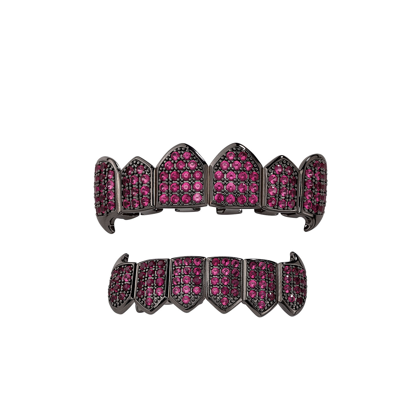 1Pc Fashion Unique Design Copp - Body Jewelry Unique recensione e prezzo