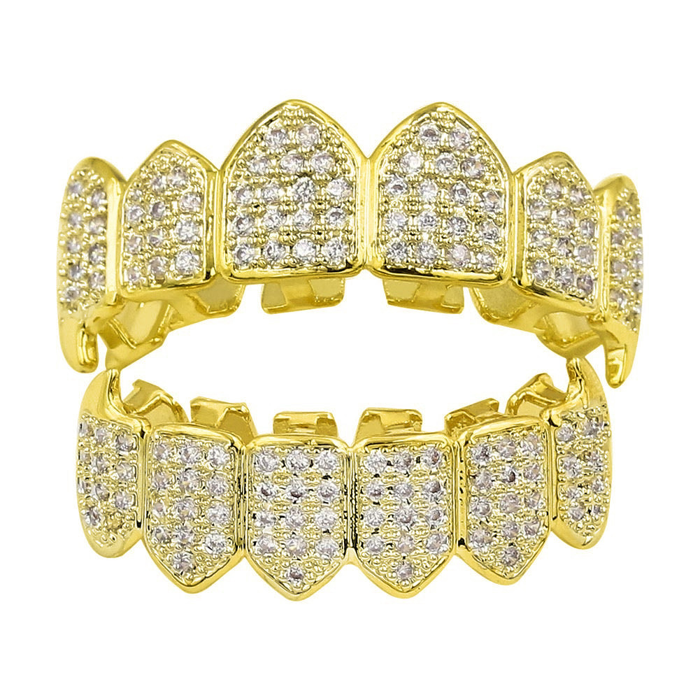 1Pc Fashion Unique Design Copp - Body Jewelry Unique recensione e prezzo