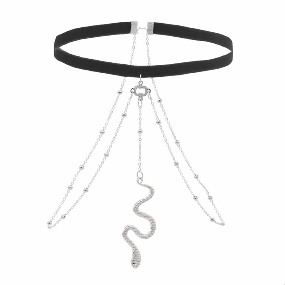 bohojewelry Store Fashion Gold - Body Jewelry Store recensione e prezzo