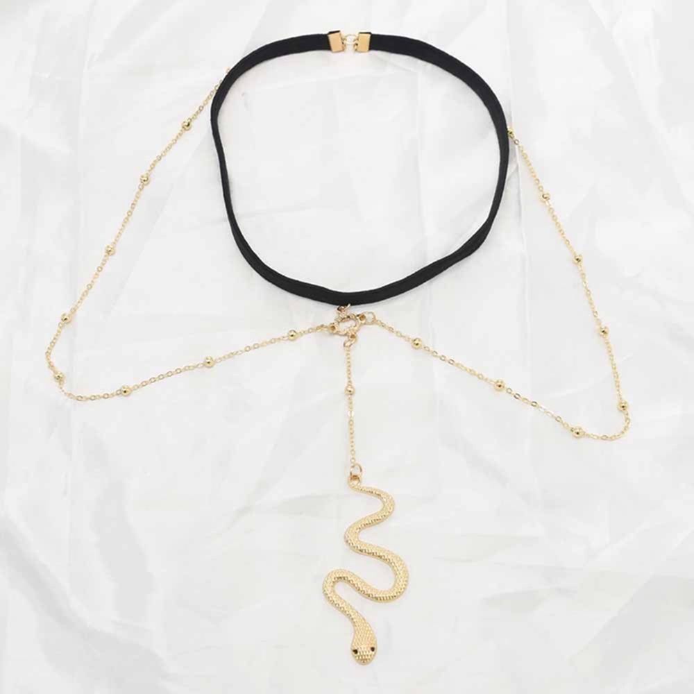 bohojewelry Store Fashion Gold - Body Jewelry Store recensione e prezzo