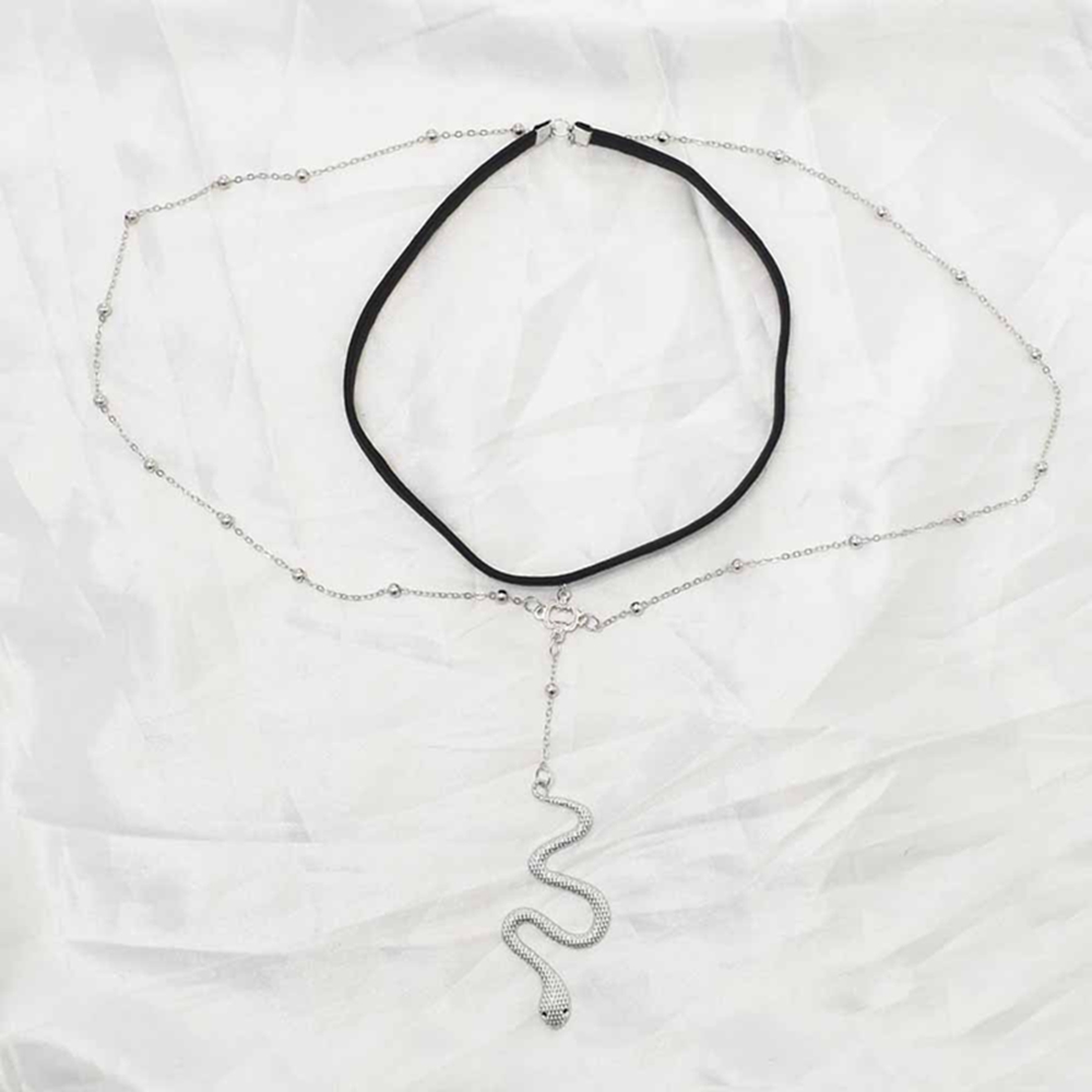 bohojewelry Store Fashion Gold - Body Jewelry Store recensione e prezzo