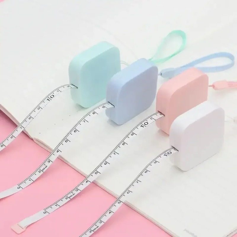 3PCS-Double-sided telescopic s - Body Jewelry Store recensione e prezzo