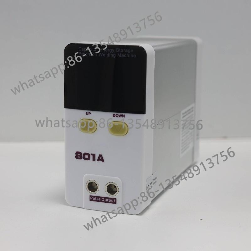 Mobile phone battery repair sp - Body Jewelry Repair recensione e prezzo
