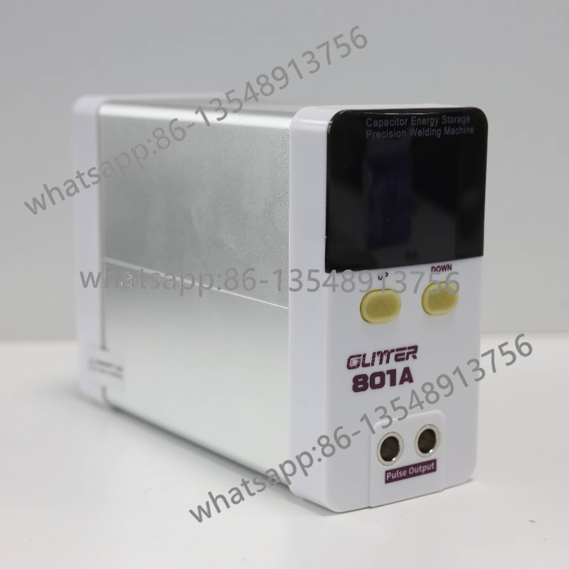 Mobile phone battery repair sp - Body Jewelry Repair recensione e prezzo