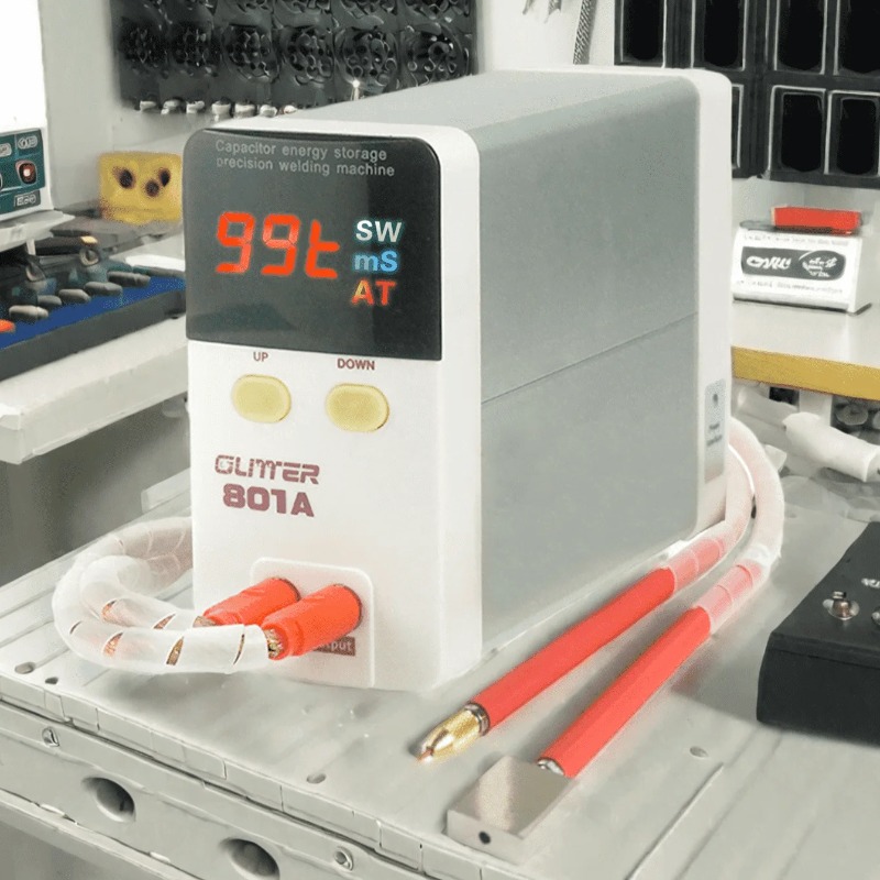 Mobile phone battery repair sp - Body Jewelry Repair recensione e prezzo