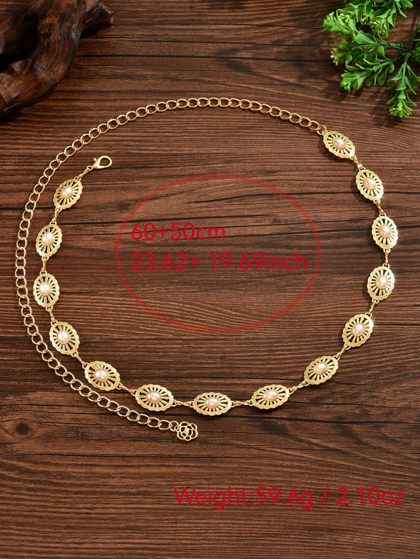 1pc Fashionable Sexy Sunflower - Body Jewelry Unique recensione e prezzo